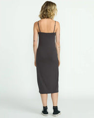 Women's Starstone Glow Dress