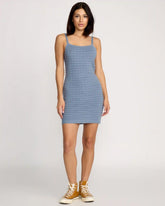 Women's Gurrl Gang Dress