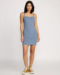 Women's Gurrl Gang Dress