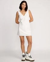 Women's Money Mama Dress