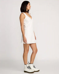 Women's Money Mama Dress