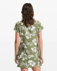 Women's Vroom Service Dress