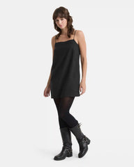 Women's Backbeatz Dress