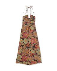 Women's Swell Ya Dress
