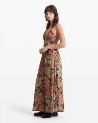 Women's Swell Ya Dress