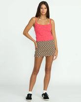 Women's Stoneway Skirt