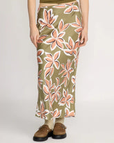 Women's Psychonic Skirt
