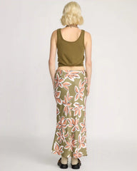 Women's Psychonic Skirt