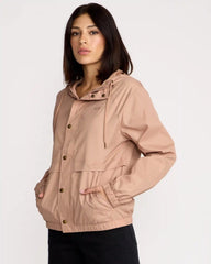 Women's Stonewind Jacket