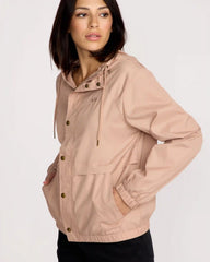 Women's Stonewind Jacket