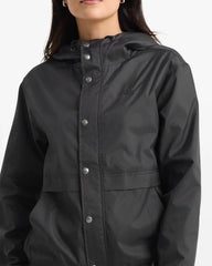 Women's Stonewind Jacket