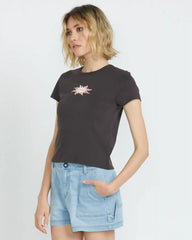Women's Have A Clue Tee