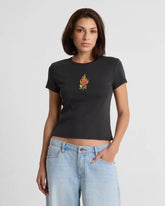 Women's Have A Clue Tee