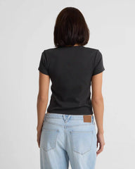 Women's Have A Clue Tee