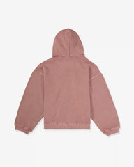 Women's Stone Soft Hoodie