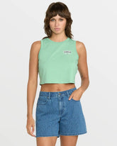 Women's Have Some Fun Tank