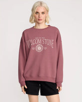 Women's Stone Crew