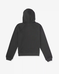 Women's Lived In Fleece Zip Hoodie