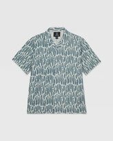 Kids' Big Boys' Boldstone Short Sleeve Shirt