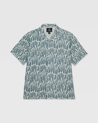 Kids' Big Boys' Boldstone Short Sleeve Shirt