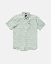 Kids' Big Boys' Bankstone II Short Sleeve Shirt