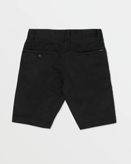 Big Boys' Frickin Chino Shorts