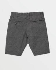 Big Boys' Frickin Chino Shorts