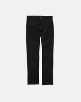 Big Boys' Frickin Modern Stretch Pants