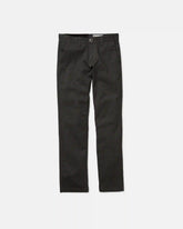 Big Boys' Frickin Modern Stretch Pants
