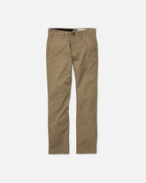 Big Boys' Frickin Modern Stretch Pants