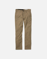 Big Boys' Frickin Modern Stretch Pants