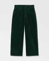 Kids' Big Boys' Billow Cord Pants