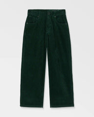 Kids' Big Boys' Billow Cord Pants