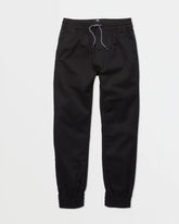 Big Boys' Frickin Slim Joggers