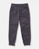 Big Boys' Frickin Slim Joggers