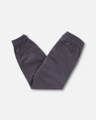 Big Boys' Frickin Slim Joggers