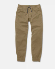 Big Boys' Frickin Slim Joggers