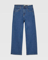 Kids' Big Boys' Billow Denim II Pants