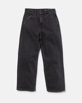 Big Boys' Billow Denim II Pants