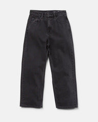 Big Boys' Billow Denim II Pants