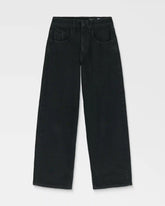 Kids' Big Boys' Chillow Denim Pants