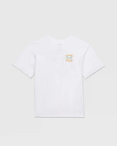 Kids' Big Boys' 91 Palm Short Sleeve Tee