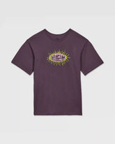 Kids' Big Boys' Live Wire Short Sleeve Tee
