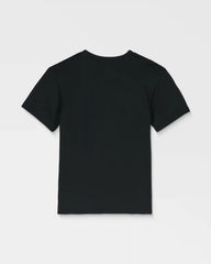 Kids' Big Boys' Glustone Short Sleeve Tee