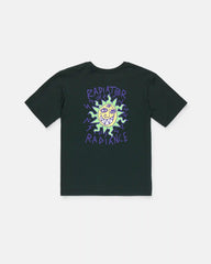 Boy's Featured Artist Ozzy 2 Short Sleeve Tee