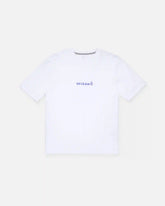 Boy's Weirdcard Short Sleeve Tee