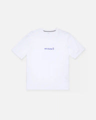 Boy's Weirdcard Short Sleeve Tee