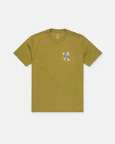 Boy's Alive We Ride Short Sleeve Tee