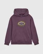 Kids' Big Boys' Watanite Pullover Hoodie