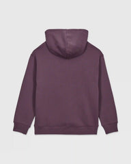 Kids' Big Boys' Watanite Pullover Hoodie
